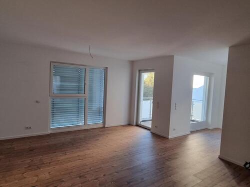 Foto - 3 Zimmer Etagenwohnung in Trier