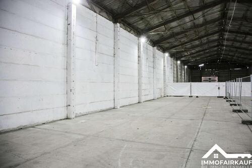 Foto - andere in Magdeburg zur Miete