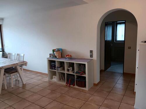 Foto - Etagenwohnung zum Kaufen in Teningen