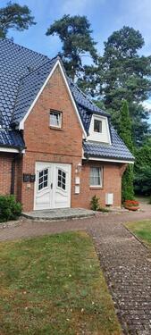 Foto - Einfamilienhaus zum Kaufen in Wandlitz