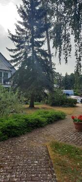 Foto - Einfamilienhaus in Wandlitz