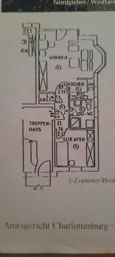 Foto - Einfamilienhaus in Wandlitz zum Kaufen