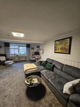 Foto - 2 Zimmer Etagenwohnung zur Miete in Korbach