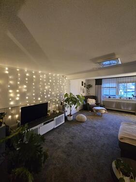 Foto - 2 Zimmer Etagenwohnung in Korbach