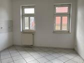 Foto - Moderne 2-Raum Wohnung mit Balkon im 2. OG