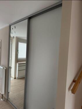 Foto - 4 Zimmer Einfamilienhaus zur Miete in Berlin