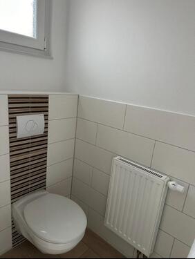 Foto - 4 Zimmer Einfamilienhaus in Berlin