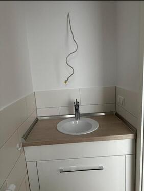 Foto - Einfamilienhaus in Berlin zur Miete