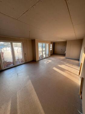 Foto - 4 Zimmer Etagenwohnung in Erlenbach am Main