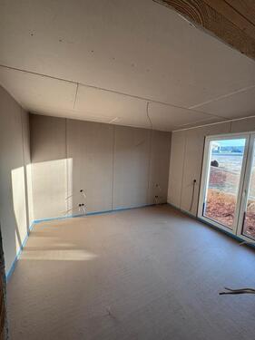 Foto - Etagenwohnung in Erlenbach am Main zur Miete