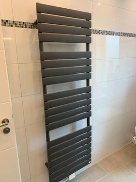 Foto - Etagenwohnung in Duisburg zur Miete