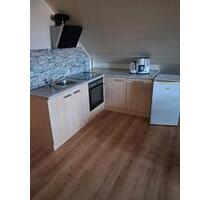 1 Raum Wohnung - 470,00&nbsp;EUR Kaltmiete, ca.&nbsp; 20,00&nbsp;m&sup2; in Neustadt an der Donau (PLZ: 93333)