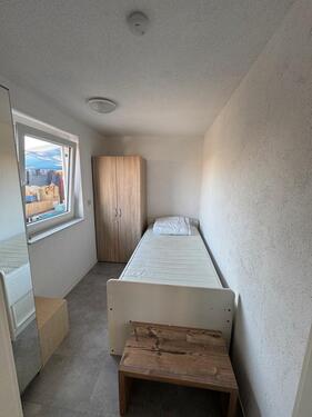 Foto - WG Zimmer in 71732 Tamm mit großem Garten