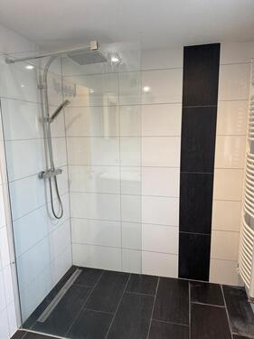 Foto - Erdgeschoßwohnung in Tamm zur Miete