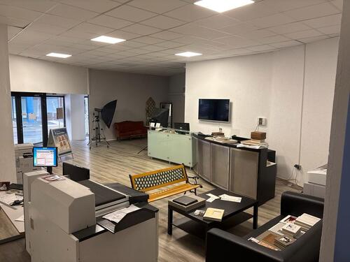 Foto - andere zur Miete in Völklingen