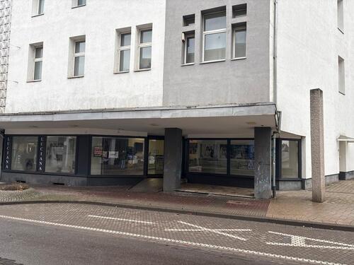 Foto - andere in Völklingen