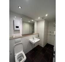 2 ZKDB Wohnung ab 01.02.2026 frei - Wuppertal Gemarkung Barmen 2 ZKDB Wohnung ab 01.02.2026 frei - Wuppertal Gemarkung Barmen