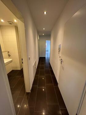 Foto - 2 Zimmer Etagenwohnung zur Miete in Wuppertal