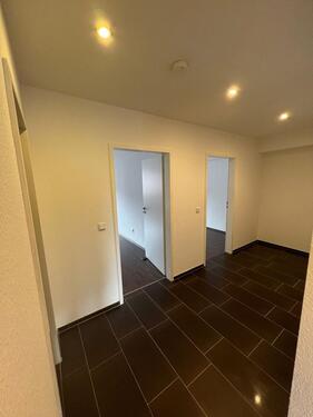 Foto - 2 Zimmer Etagenwohnung in Wuppertal