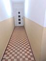 Foto - WG Zimmer 1 Person - 465,00&nbsp;EUR Kaltmiete, ca.&nbsp; 25,00&nbsp;m&sup2;