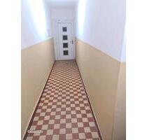 WG Zimmer 1 Person - 465,00&nbsp;EUR Kaltmiete, ca.&nbsp; 25,00&nbsp;m&sup2; in Saarbrücken (PLZ: 66113) Malstatt