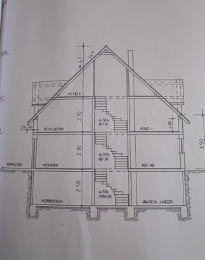 Foto - Ihr Traumhaus für die Familie – DHH mit Garten & Hobbyraum