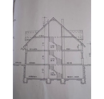 Ihr Traumhaus für die Familie – DHH mit Garten & Hobbyraum - Aichelberg