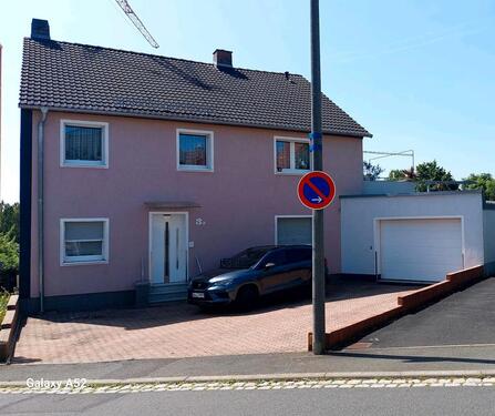 Foto - Zweifamilienhaus ESTENFELD GELDANLAGE!!!