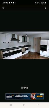 Foto - Mehrfamilienhaus, Wohnhaus in Bergrheinfeld