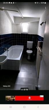 Foto - Mehrfamilienhaus, Wohnhaus in Bergrheinfeld zum Kaufen