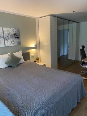 Foto - Etagenwohnung in Kipfenberg zum Kaufen