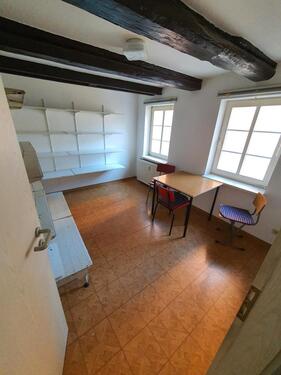 Foto - andere zur Miete in Burg