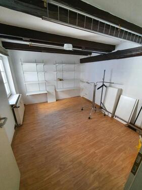 Foto - andere in Burg zur Miete