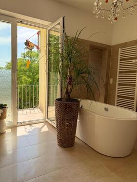 Foto - 2 Zimmer Erdgeschoßwohnung zur Miete in Duisburg