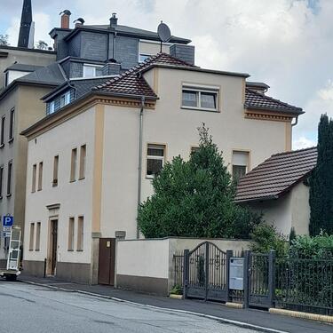 Foto - 3 Zimmer Einfamilienhaus zum Kaufen in Zittau