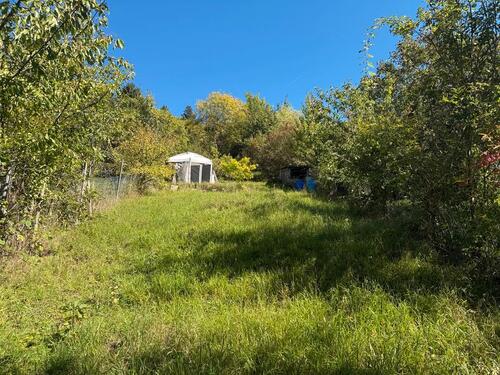 Foto - Grundst&uuml;ck zur Miete in Esslingen am Neckar