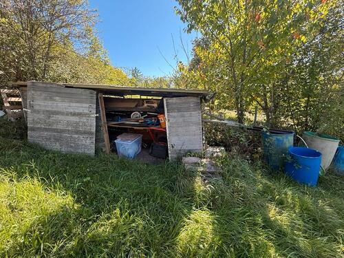 Foto - Grundst&uuml;ck in Esslingen am Neckar zur Miete