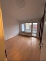 Foto - WG-Zimmer 70174 Stuttgart - 550,00&nbsp;EUR Kaltmiete, ca.&nbsp; 12,00&nbsp;m&sup2;