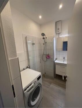 Foto - Etagenwohnung in Stuttgart zur Miete