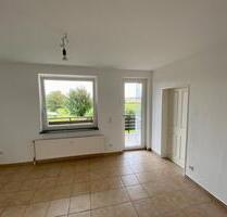 1,5 Zimmer Wohnung Karolinenkoog - Lunden