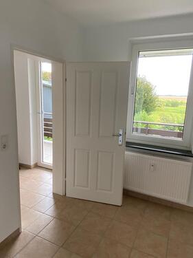 Foto - 1 Zimmer Etagenwohnung in Lunden