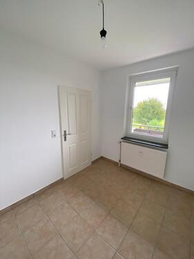 Foto - Etagenwohnung in Lunden zur Miete