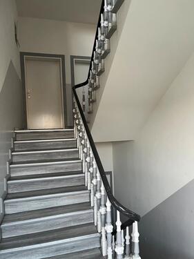 Foto - 5 Zimmer Etagenwohnung zur Miete in Bremerhaven