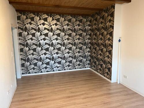 Foto - 5 Zimmer Etagenwohnung in Bremerhaven