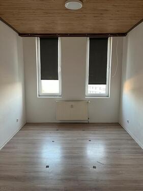 Foto - Etagenwohnung in Bremerhaven zur Miete