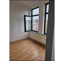 Gemütliche Wohnung über den Dächern 2ZKB - Wilhelmshaven Heppens