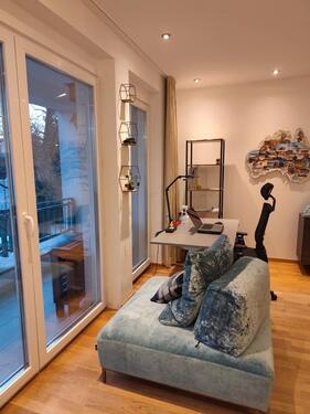 Foto - 35 Zimmer Etagenwohnung in Berlin