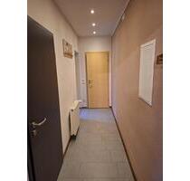 Schöne 2 Zimmer ab sofort (Mittelbach) - Zweibrücken