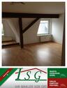 Foto - AB 01.06.2025 - Kleine 1-Raum Wohnung in zentraler Lage - unweit der Hochschule MW!