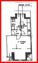 Foto - 1 Zimmer Etagenwohnung zur Miete in Mittweida